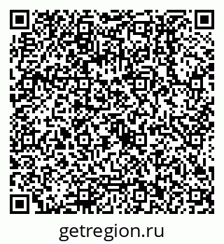 79068012784