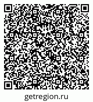 79068012785