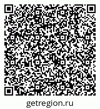 79068012786