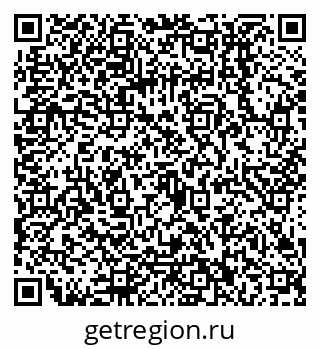 79068012787