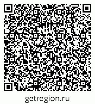 79068012788