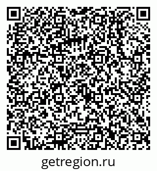 79068012791