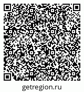 79068012792