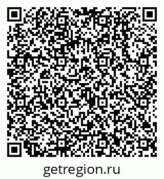 79068012793
