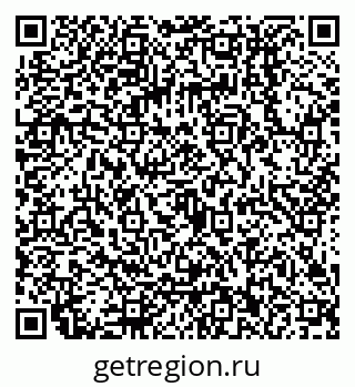 79068012794