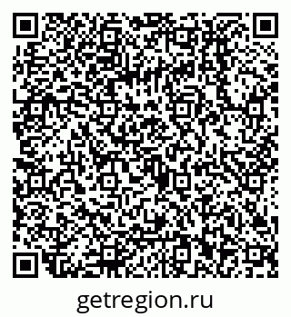 79068012798