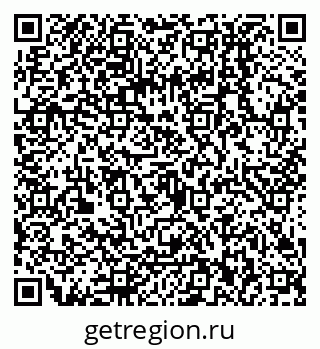 79068012800