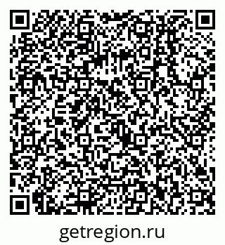 79068012801