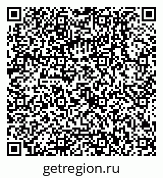 79068012803