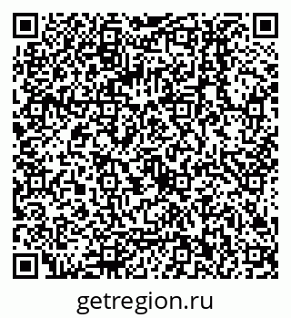 79068012804