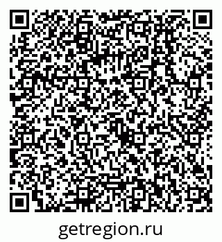 79068012805