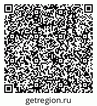 79068012806