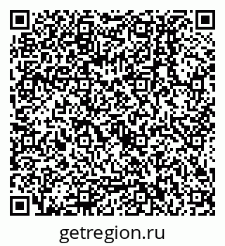 79068012807