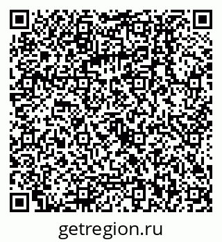 79068012808