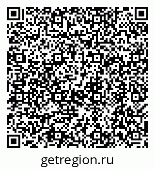 79068012809