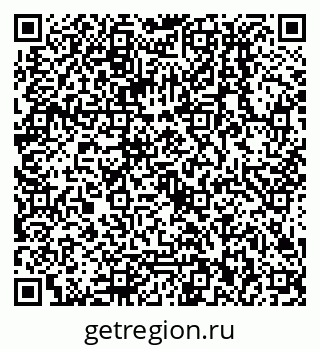 79068012810