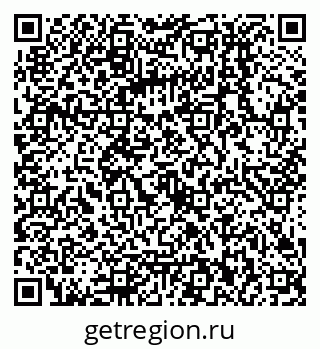 79068012812