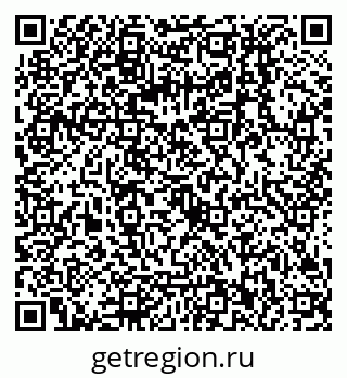 79068012814
