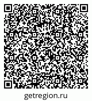 79068012815