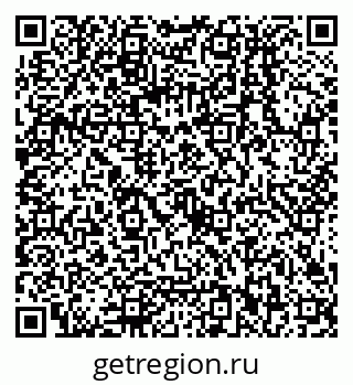 79068012819