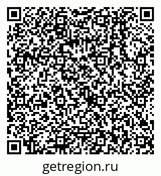 79068012820