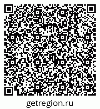 79068012821