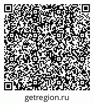 79068012823