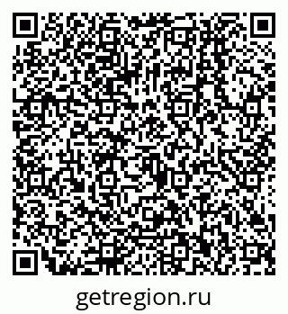 79068012824