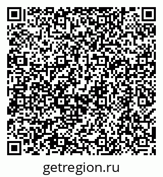 79068012825