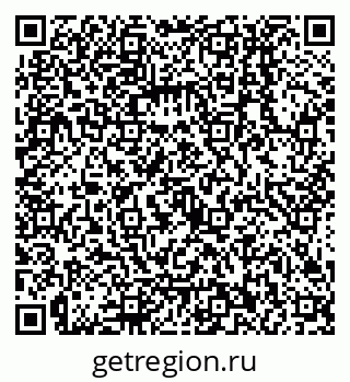 79068012826