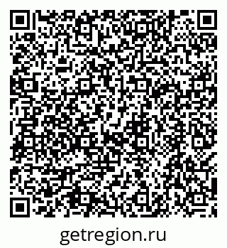 79068012827