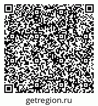 79068012828