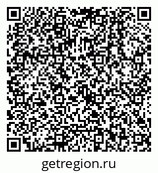 79068012829