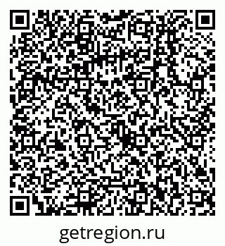 79068012831