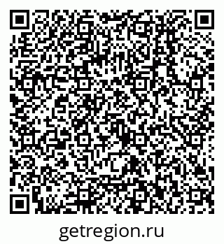 79068012833