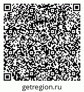 79068012836