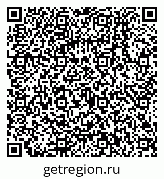 79068012837