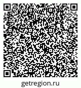 79068012840