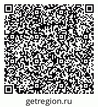79068012843