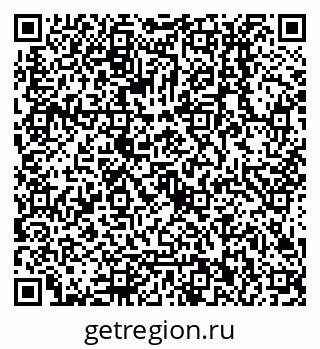 79068012844