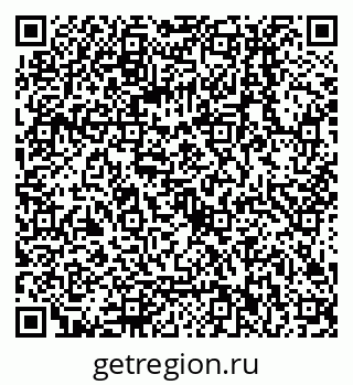 79068012845