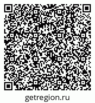 79068012846