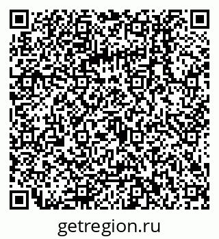 79068012847