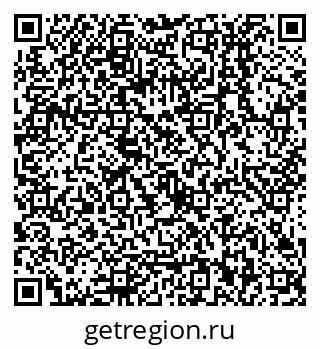 79068012848