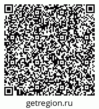 79068012850