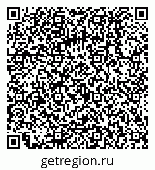 79068012851