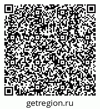 79068012852