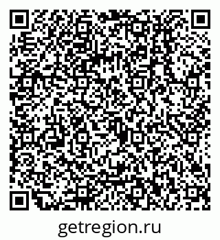 79068012853