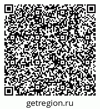 79068012854