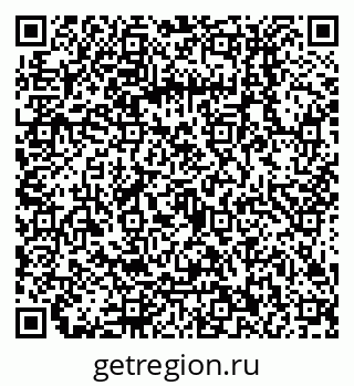 79068012856